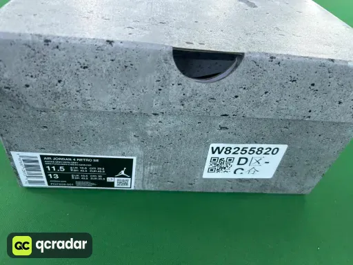 配色:Olympic奥运灰