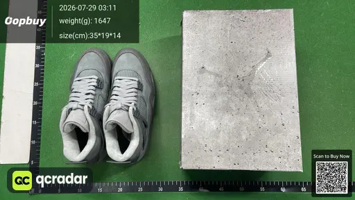 SKU 196302