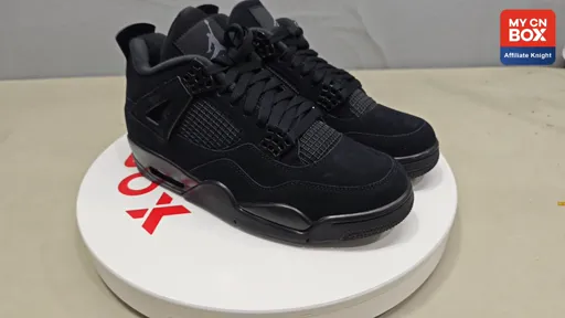 __qc_other__ d:2026-01-03