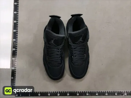 __qc_other__ d:2026-06-16