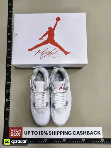 __qc_other__ d:2026-05-25
