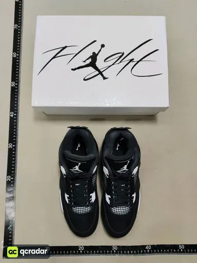 __qc_other__ d:2025-11-24
