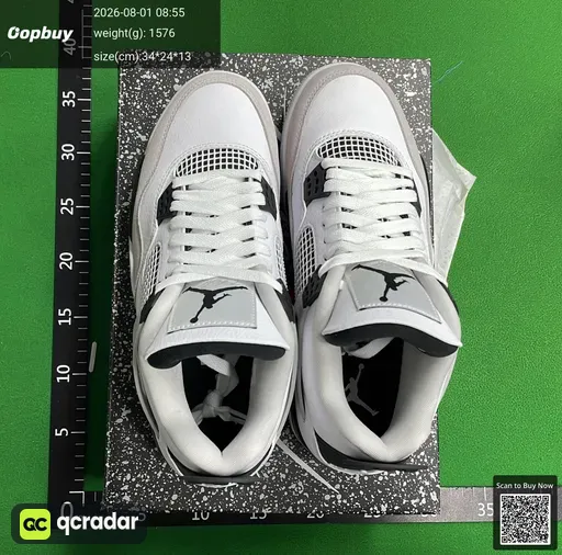 SKU 978295