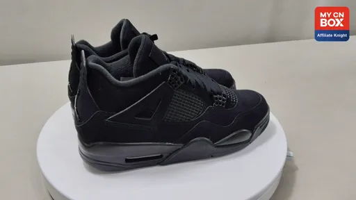 __qc_other__ d:2025-10-24