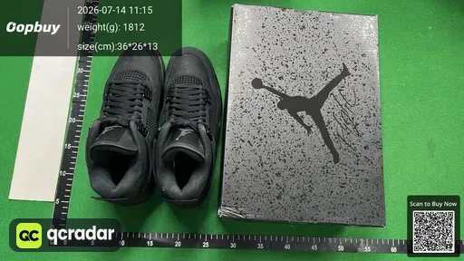 SKU 196702