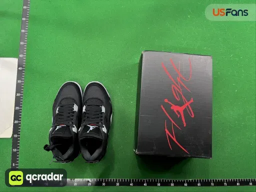 __qc_other__ d:2026-06-06