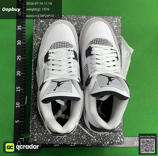 SKU 978295