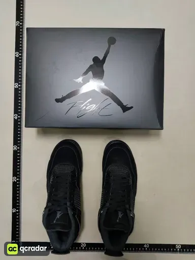 __qc_other__ d:2025-11-11
