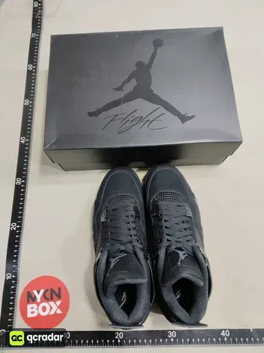 __qc_other__ d:2026-01-18