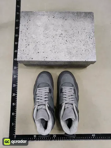 __qc_other__ d:2025-12-01