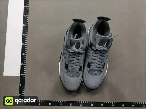__qc_other__ d:2026-06-10