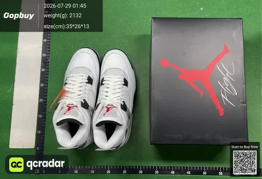 SKU 978381