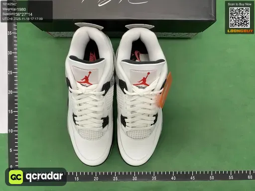 __qc_other__ d:2026-06-22