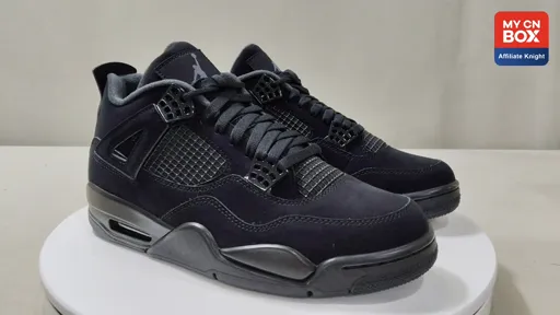 __qc_other__ d:2025-11-11