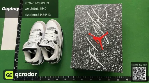 SKU 978293