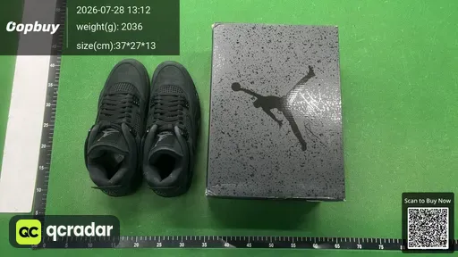 SKU 196708
