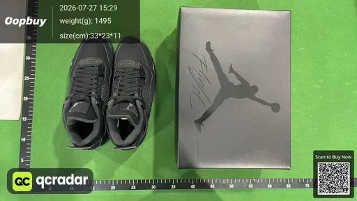 SKU 978219