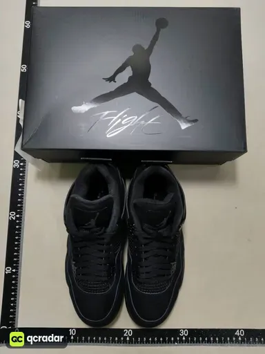 __qc_other__ d:2025-11-25