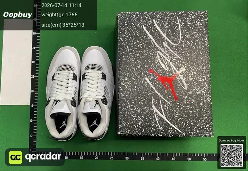 SKU 978305
