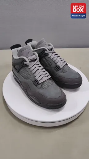__qc_other__ d:2025-12-01