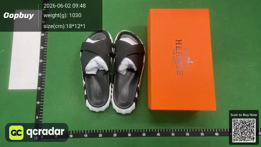 __qc_other__ d:2026-06-02
