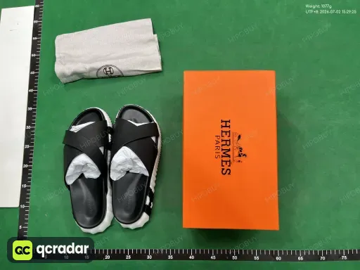 __qc_other__ o:c2b408922c03
