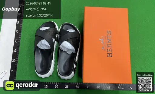 SKU 753365