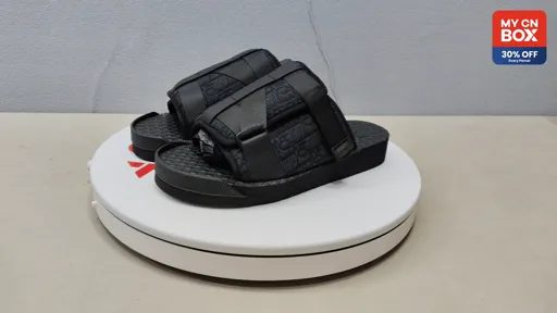 __qc_other__ d:2026-05-12