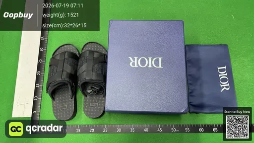 SKU 202319