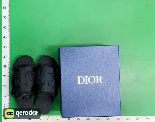 __qc_other__ d:2026-06-06