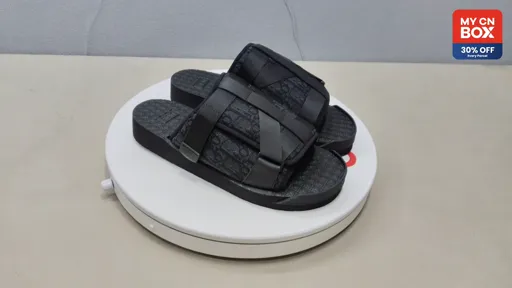 __qc_other__ d:2026-06-06