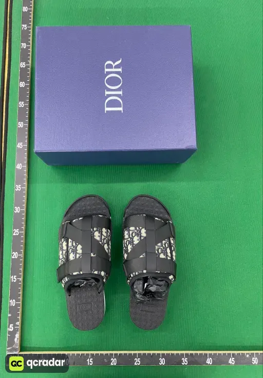 黑白