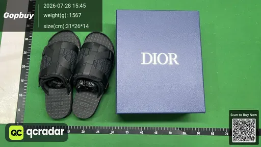 SKU 202323