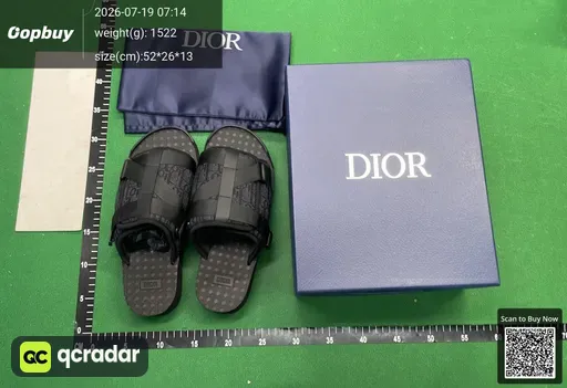 SKU 202311