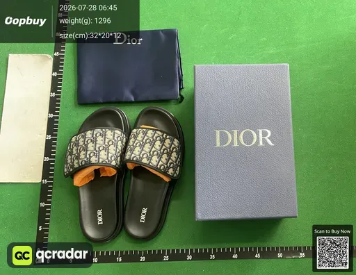 SKU 202405