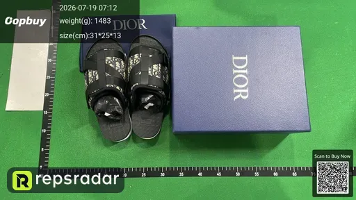 SKU 202309