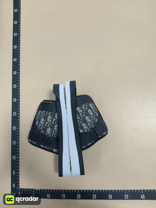 __qc_other__ d:2026-06-03