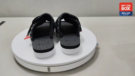 __qc_other__ d:2026-06-07