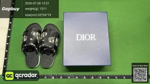 SKU 202313