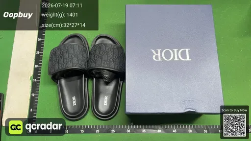 SKU 202451