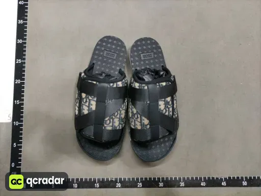 __qc_other__ d:2026-06-09