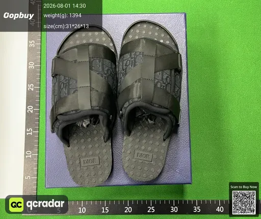 SKU 202303