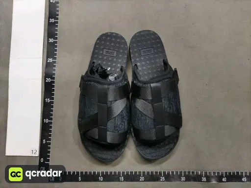 __qc_other__ d:2026-06-18