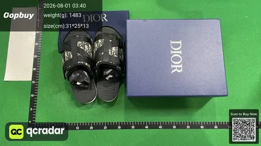 SKU 202309