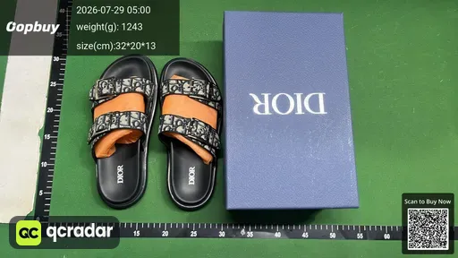 SKU 420432