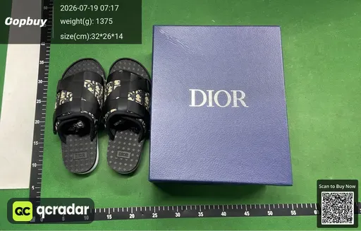 SKU 202293