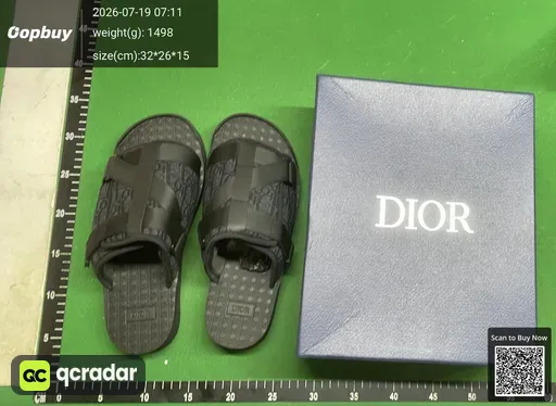 SKU 202315