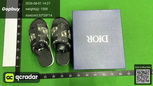 SKU 202321