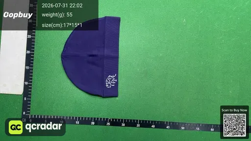 SKU 123749
