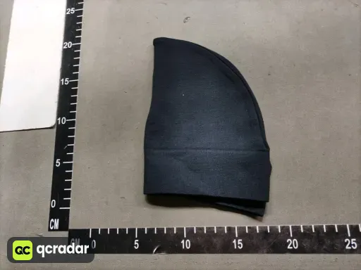 __qc_other__ d:2026-08-02